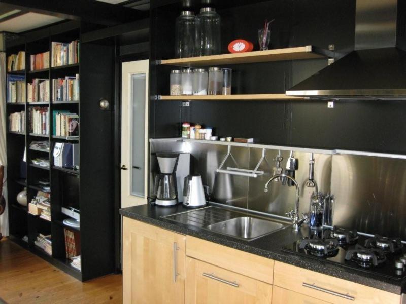Erfgoedlogies Bed And Breakfast 'T Olde Hof Westervelde Номер фото